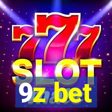 9z bet